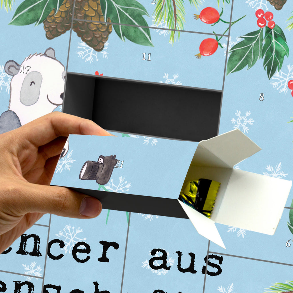 Befüllbarer Adventskalender Influencer Leidenschaft Befüllbarer Adventskalender, Adventskalender zum selbst befüllen, Beruf, Ausbildung, Jubiläum, Abschied, Rente, Kollege, Kollegin, Geschenk, Schenken, Arbeitskollege, Mitarbeiter, Firma, Danke, Dankeschön