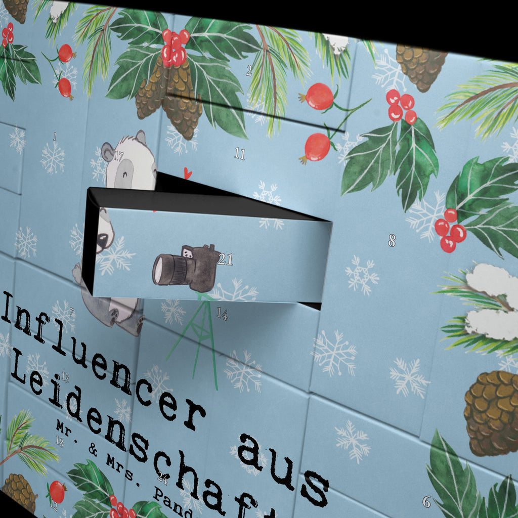 Befüllbarer Adventskalender Influencer Leidenschaft Befüllbarer Adventskalender, Adventskalender zum selbst befüllen, Beruf, Ausbildung, Jubiläum, Abschied, Rente, Kollege, Kollegin, Geschenk, Schenken, Arbeitskollege, Mitarbeiter, Firma, Danke, Dankeschön