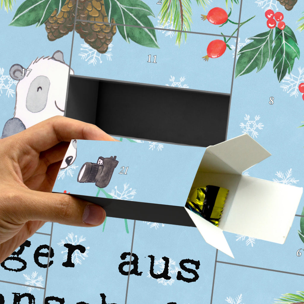 Befüllbarer Adventskalender Vlogger Leidenschaft Befüllbarer Adventskalender, Adventskalender zum selbst befüllen, Beruf, Ausbildung, Jubiläum, Abschied, Rente, Kollege, Kollegin, Geschenk, Schenken, Arbeitskollege, Mitarbeiter, Firma, Danke, Dankeschön