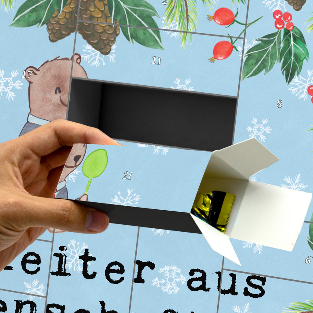 Befüllbarer Adventskalender Zugbegleiter Leidenschaft Befüllbarer Adventskalender, Adventskalender zum selbst befüllen, Beruf, Ausbildung, Jubiläum, Abschied, Rente, Kollege, Kollegin, Geschenk, Schenken, Arbeitskollege, Mitarbeiter, Firma, Danke, Dankeschön