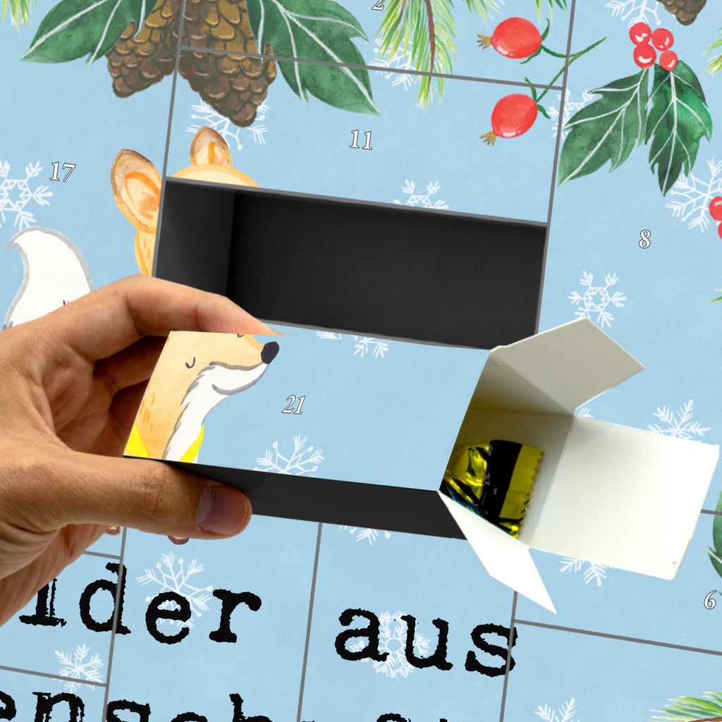 Befüllbarer Adventskalender Schneider Leidenschaft Befüllbarer Adventskalender, Adventskalender zum selbst befüllen, Beruf, Ausbildung, Jubiläum, Abschied, Rente, Kollege, Kollegin, Geschenk, Schenken, Arbeitskollege, Mitarbeiter, Firma, Danke, Dankeschön