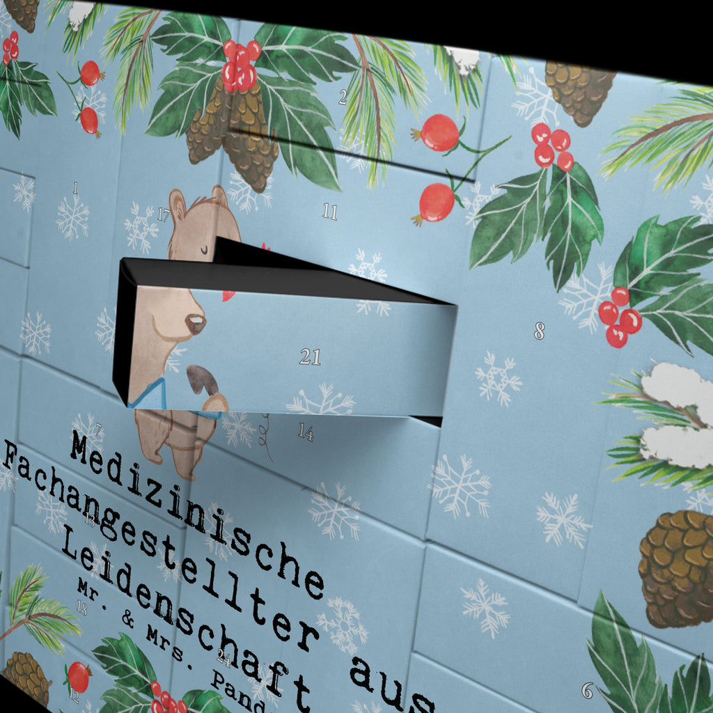 Befüllbarer Adventskalender Medizinische Fachangestellter Leidenschaft Befüllbarer Adventskalender, Adventskalender zum selbst befüllen, Beruf, Ausbildung, Jubiläum, Abschied, Rente, Kollege, Kollegin, Geschenk, Schenken, Arbeitskollege, Mitarbeiter, Firma, Danke, Dankeschön, Arzthelfer, Medizinischer Fachangestellter, Sprechstundenhilfe