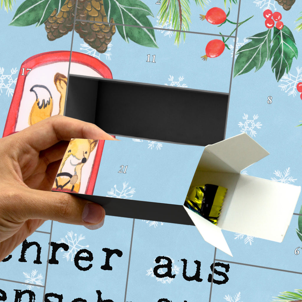 Befüllbarer Adventskalender Fahrlehrer Leidenschaft Befüllbarer Adventskalender, Adventskalender zum selbst befüllen, Beruf, Ausbildung, Jubiläum, Abschied, Rente, Kollege, Kollegin, Geschenk, Schenken, Arbeitskollege, Mitarbeiter, Firma, Danke, Dankeschön, Fahrlehrer, Fahrschule, Fahrschullehrer