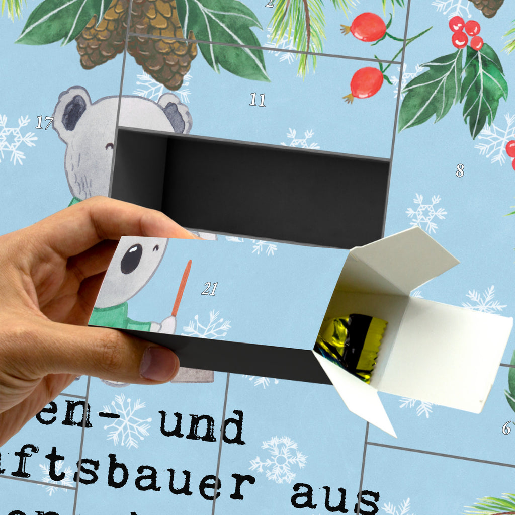 Befüllbarer Adventskalender Garten- und Landschaftsbauer Leidenschaft Befüllbarer Adventskalender, Adventskalender zum selbst befüllen, Beruf, Ausbildung, Jubiläum, Abschied, Rente, Kollege, Kollegin, Geschenk, Schenken, Arbeitskollege, Mitarbeiter, Firma, Danke, Dankeschön, Gärtner, Gartenplaner, Gärtnerei, Gartenbau, Hobbygärtner, Garten- und Landschaftsbauer