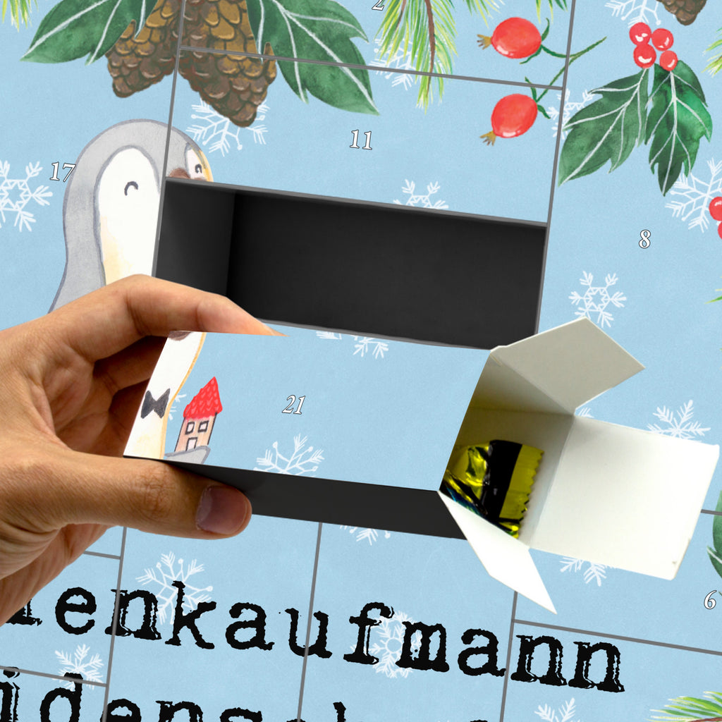 Befüllbarer Adventskalender Immobilienkaufmann Leidenschaft Befüllbarer Adventskalender, Adventskalender zum selbst befüllen, Beruf, Ausbildung, Jubiläum, Abschied, Rente, Kollege, Kollegin, Geschenk, Schenken, Arbeitskollege, Mitarbeiter, Firma, Danke, Dankeschön, Immobilienmakler, Immobilienhändler, Immobilienkaufmann, Immobilienbüro