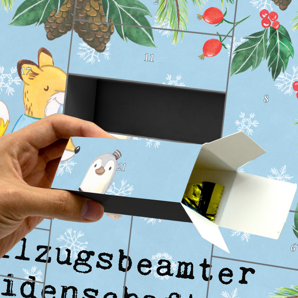 Befüllbarer Adventskalender Justizvollzugsbeamter Leidenschaft Befüllbarer Adventskalender, Adventskalender zum selbst befüllen, Beruf, Ausbildung, Jubiläum, Abschied, Rente, Kollege, Kollegin, Geschenk, Schenken, Arbeitskollege, Mitarbeiter, Firma, Danke, Dankeschön, Gefängniswärter, Justizvollzugsbeamter