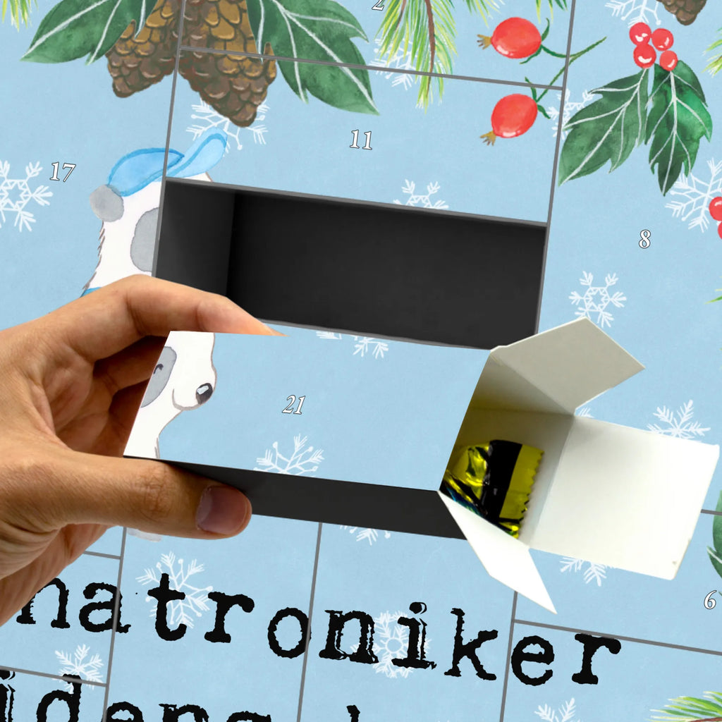 Befüllbarer Adventskalender Kfz-Mechatroniker Leidenschaft Befüllbarer Adventskalender, Adventskalender zum selbst befüllen, Beruf, Ausbildung, Jubiläum, Abschied, Rente, Kollege, Kollegin, Geschenk, Schenken, Arbeitskollege, Mitarbeiter, Firma, Danke, Dankeschön, Kfz-Mechatroniker, Kraftfahrzeugmechaniker, Meister, Gesellenprüfung