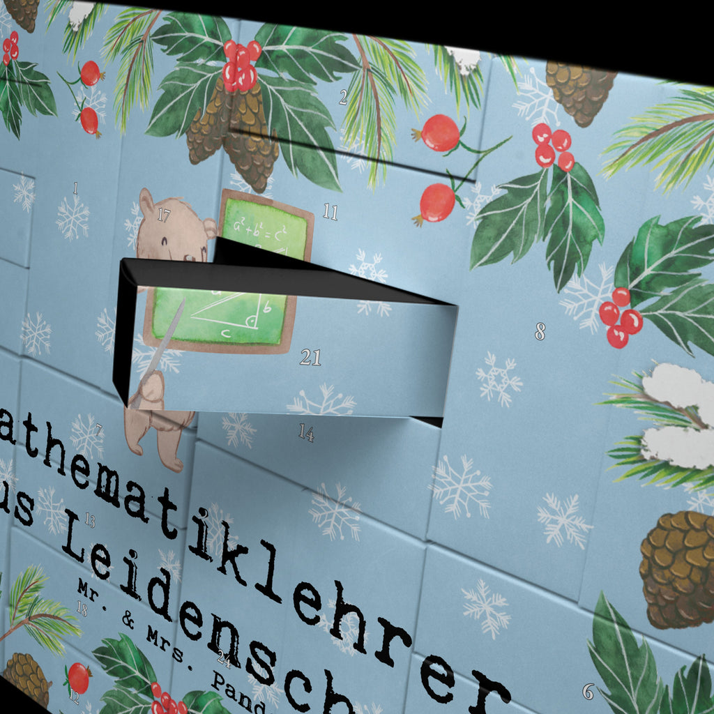 Befüllbarer Adventskalender Mathematiklehrer Leidenschaft Befüllbarer Adventskalender, Adventskalender zum selbst befüllen, Beruf, Ausbildung, Jubiläum, Abschied, Rente, Kollege, Kollegin, Geschenk, Schenken, Arbeitskollege, Mitarbeiter, Firma, Danke, Dankeschön, Mathematiklehrer, Lehramtstudent, Referendariat, Mathelehrer, Matheunterricht