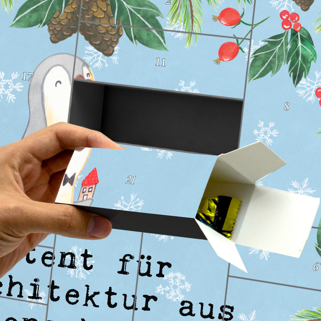 Befüllbarer Adventskalender Assistent für Innenarchitektur Leidenschaft Befüllbarer Adventskalender, Adventskalender zum selbst befüllen, Beruf, Ausbildung, Jubiläum, Abschied, Rente, Kollege, Kollegin, Geschenk, Schenken, Arbeitskollege, Mitarbeiter, Firma, Danke, Dankeschön