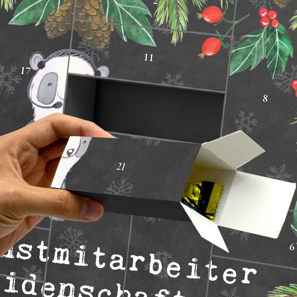 Befüllbarer Adventskalender Kundendienstmitarbeiter Leidenschaft Befüllbarer Adventskalender, Adventskalender zum selbst befüllen, Beruf, Ausbildung, Jubiläum, Abschied, Rente, Kollege, Kollegin, Geschenk, Schenken, Arbeitskollege, Mitarbeiter, Firma, Danke, Dankeschön, Kundendienstmitarbeiter, Callcenteragent, customer service, backoffice mitarbeiter