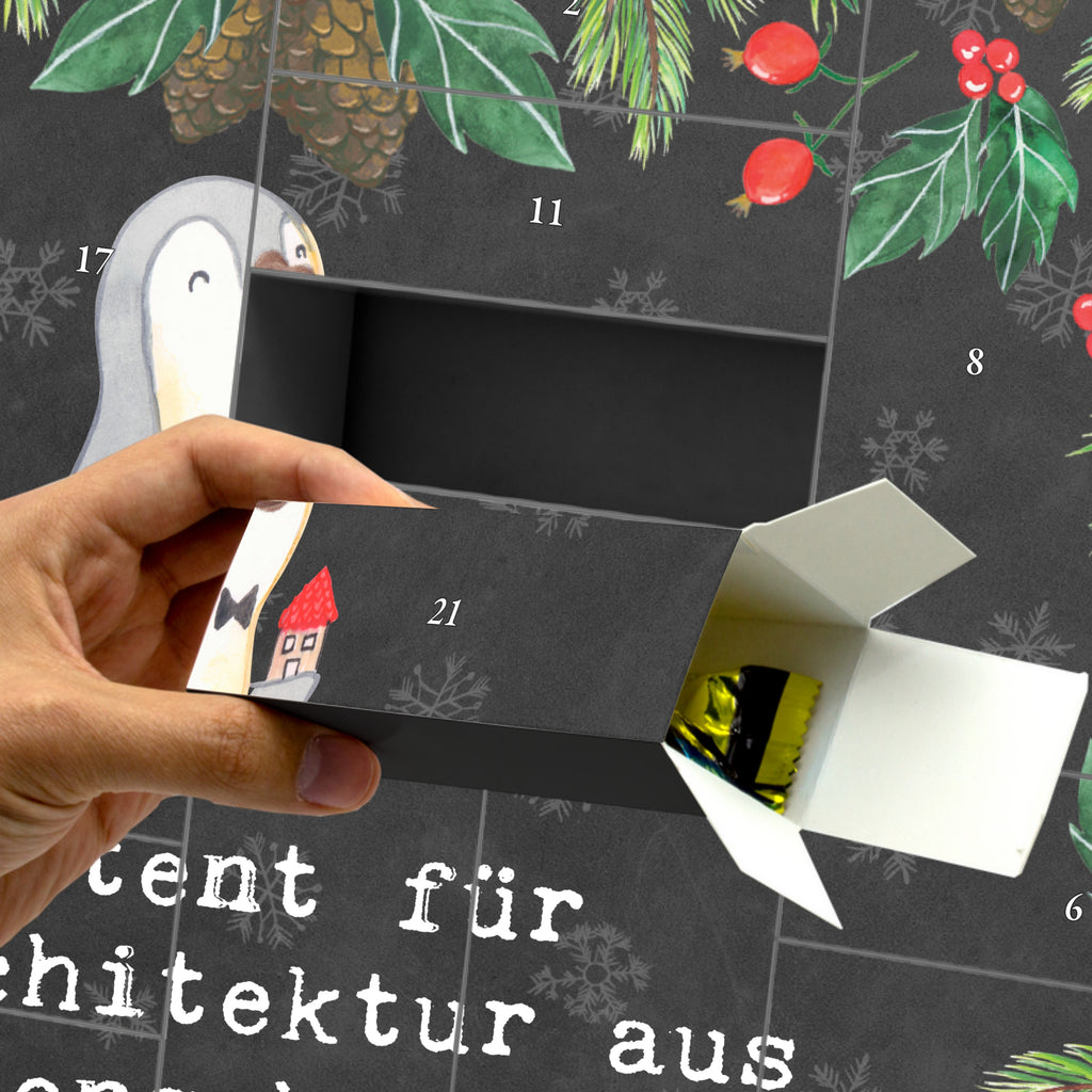 Befüllbarer Adventskalender Assistent für Innenarchitektur Leidenschaft Befüllbarer Adventskalender, Adventskalender zum selbst befüllen, Beruf, Ausbildung, Jubiläum, Abschied, Rente, Kollege, Kollegin, Geschenk, Schenken, Arbeitskollege, Mitarbeiter, Firma, Danke, Dankeschön