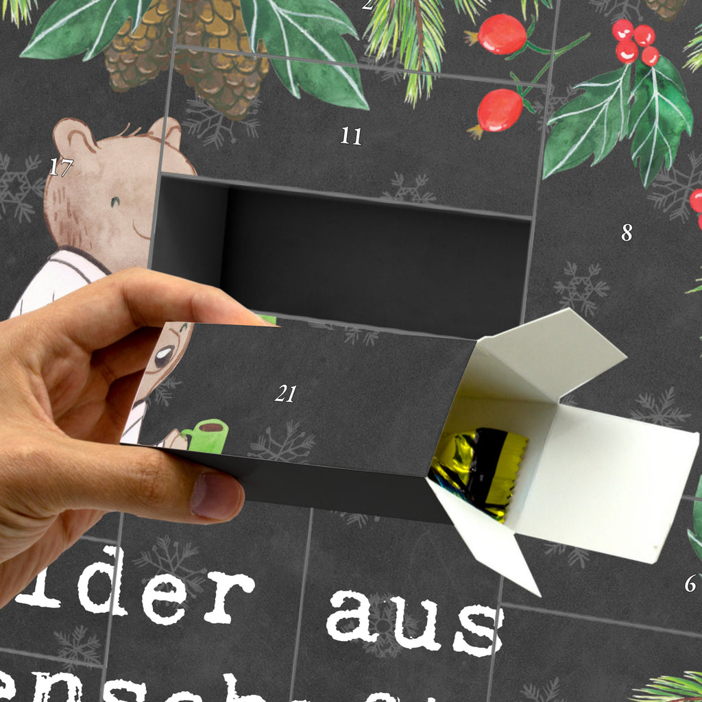 Befüllbarer Adventskalender Ausbilder Leidenschaft Befüllbarer Adventskalender, Adventskalender zum selbst befüllen, Beruf, Ausbildung, Jubiläum, Abschied, Rente, Kollege, Kollegin, Geschenk, Schenken, Arbeitskollege, Mitarbeiter, Firma, Danke, Dankeschön, Ausbilder, Tutor, Ausbilderprüfung