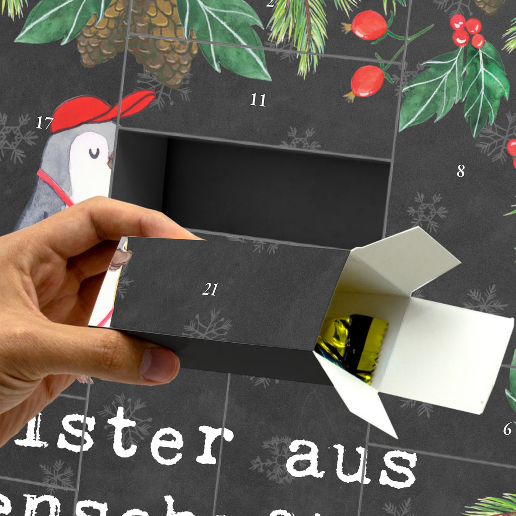 Befüllbarer Adventskalender Bademeister Leidenschaft Befüllbarer Adventskalender, Adventskalender zum selbst befüllen, Beruf, Ausbildung, Jubiläum, Abschied, Rente, Kollege, Kollegin, Geschenk, Schenken, Arbeitskollege, Mitarbeiter, Firma, Danke, Dankeschön, Bademeister, Rettungsschwimmer, Schwimmmeister, Schwimmbad, Freibad, Badeanstalt, Schwimmverein, Schwimmschule