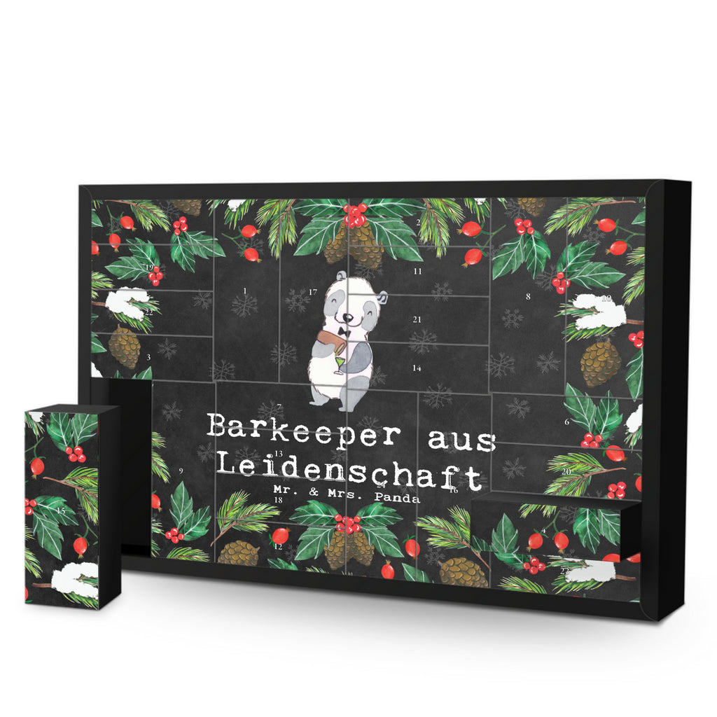 Befüllbarer Adventskalender Barkeeper Leidenschaft Befüllbarer Adventskalender, Adventskalender zum selbst befüllen, Beruf, Ausbildung, Jubiläum, Abschied, Rente, Kollege, Kollegin, Geschenk, Schenken, Arbeitskollege, Mitarbeiter, Firma, Danke, Dankeschön, Barkeeper, Barmann, Bartender, Barbesitzer, Kurs