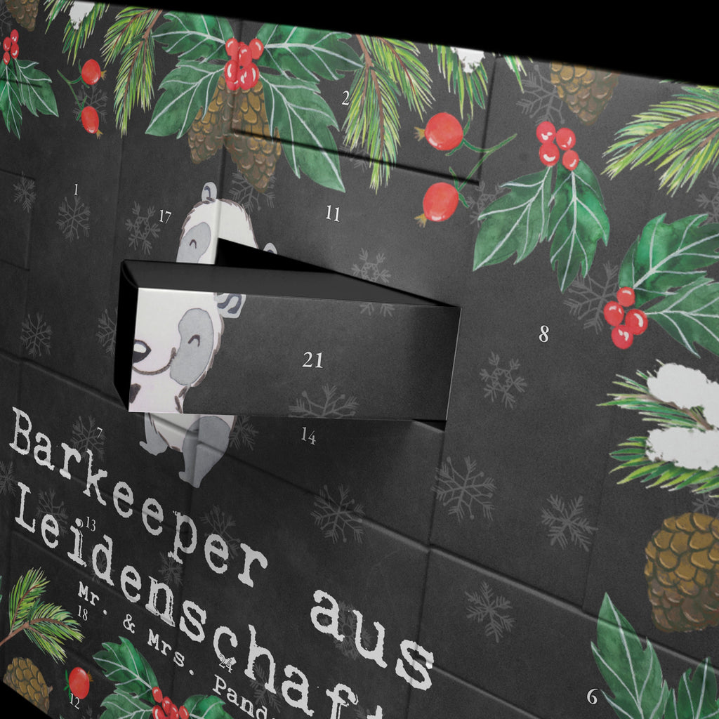 Befüllbarer Adventskalender Barkeeper Leidenschaft Befüllbarer Adventskalender, Adventskalender zum selbst befüllen, Beruf, Ausbildung, Jubiläum, Abschied, Rente, Kollege, Kollegin, Geschenk, Schenken, Arbeitskollege, Mitarbeiter, Firma, Danke, Dankeschön, Barkeeper, Barmann, Bartender, Barbesitzer, Kurs