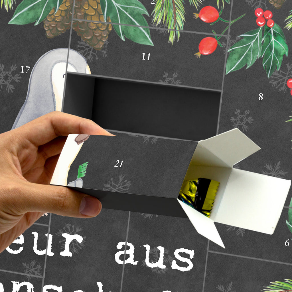 Befüllbarer Adventskalender Friseur Leidenschaft Befüllbarer Adventskalender, Adventskalender zum selbst befüllen, Beruf, Ausbildung, Jubiläum, Abschied, Rente, Kollege, Kollegin, Geschenk, Schenken, Arbeitskollege, Mitarbeiter, Firma, Danke, Dankeschön, Frisör, Haarstylist, Frisörbesuch, Friseursalon, Barbier, Coiffeur, Eröffnung Friseur