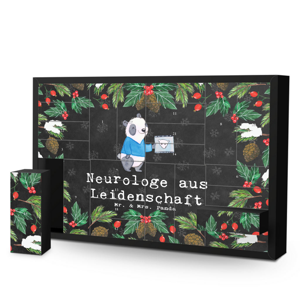 Befüllbarer Adventskalender Neurologe Leidenschaft Befüllbarer Adventskalender, Adventskalender zum selbst befüllen, Beruf, Ausbildung, Jubiläum, Abschied, Rente, Kollege, Kollegin, Geschenk, Schenken, Arbeitskollege, Mitarbeiter, Firma, Danke, Dankeschön, Neurologe, Neurologie, Mediziner, Medizinstudium