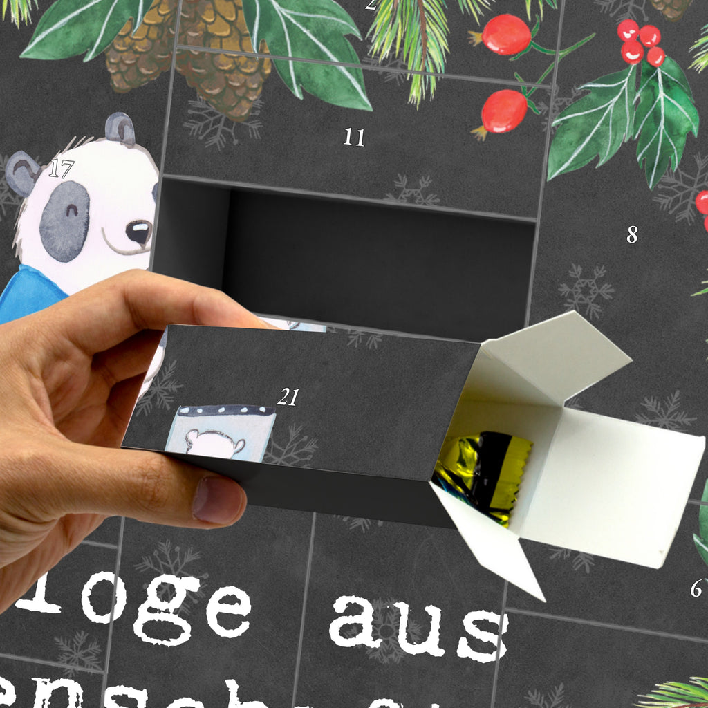 Befüllbarer Adventskalender Neurologe Leidenschaft Befüllbarer Adventskalender, Adventskalender zum selbst befüllen, Beruf, Ausbildung, Jubiläum, Abschied, Rente, Kollege, Kollegin, Geschenk, Schenken, Arbeitskollege, Mitarbeiter, Firma, Danke, Dankeschön, Neurologe, Neurologie, Mediziner, Medizinstudium