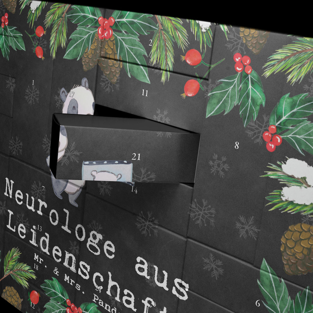 Befüllbarer Adventskalender Neurologe Leidenschaft Befüllbarer Adventskalender, Adventskalender zum selbst befüllen, Beruf, Ausbildung, Jubiläum, Abschied, Rente, Kollege, Kollegin, Geschenk, Schenken, Arbeitskollege, Mitarbeiter, Firma, Danke, Dankeschön, Neurologe, Neurologie, Mediziner, Medizinstudium