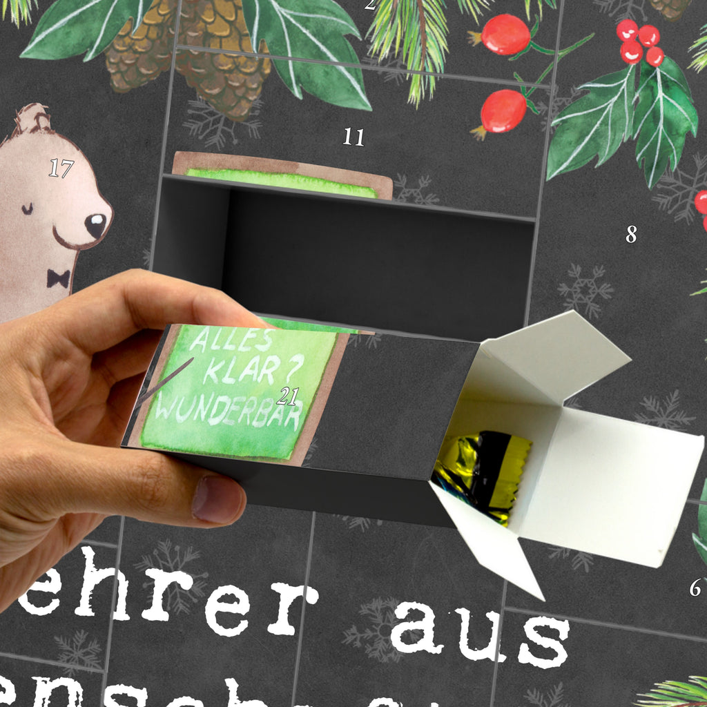 Befüllbarer Adventskalender Kunstlehrer Leidenschaft Befüllbarer Adventskalender, Adventskalender zum selbst befüllen, Beruf, Ausbildung, Jubiläum, Abschied, Rente, Kollege, Kollegin, Geschenk, Schenken, Arbeitskollege, Mitarbeiter, Firma, Danke, Dankeschön, Kunstlehrer, Kunstunterricht, Kunstschule