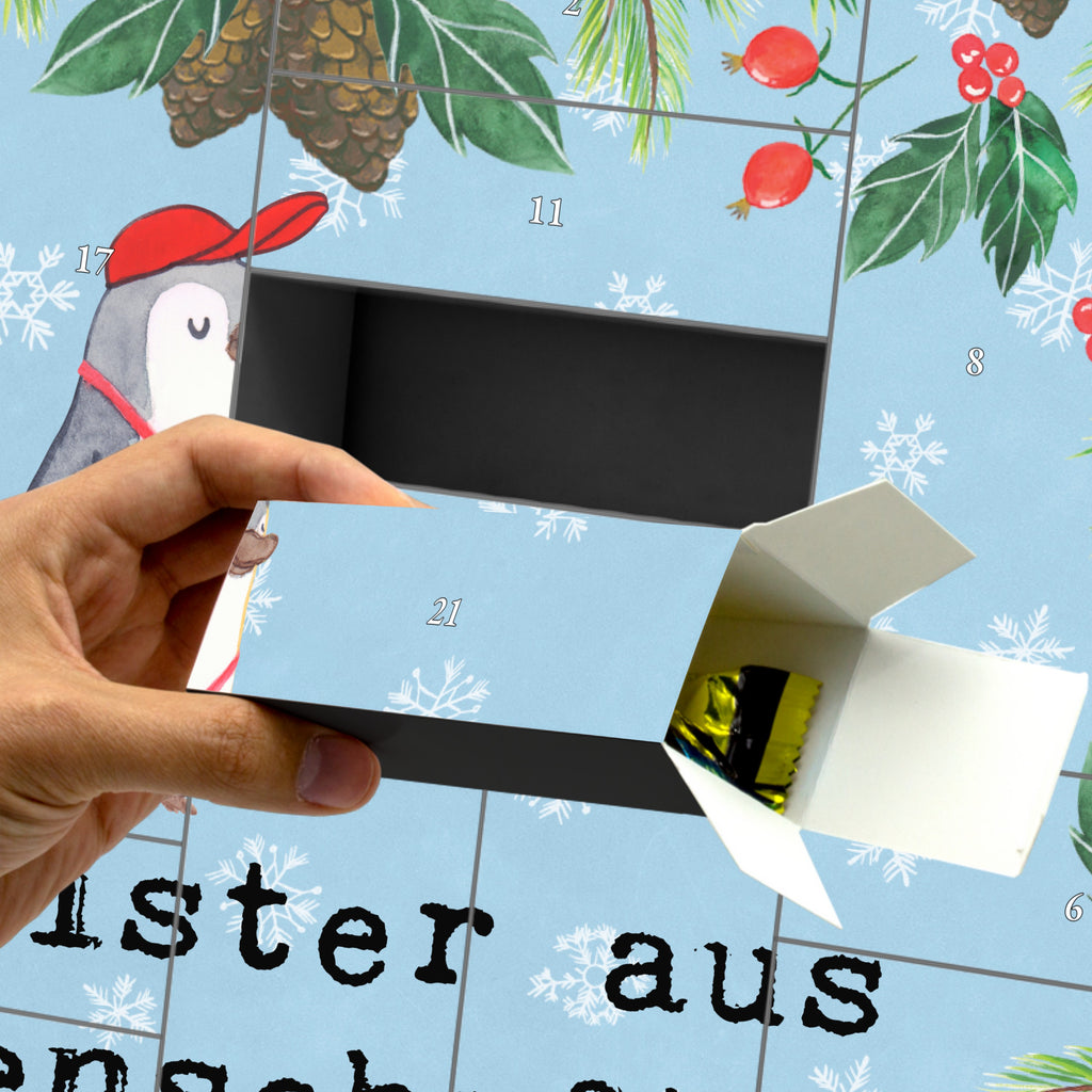 Befüllbarer Adventskalender Bademeister Leidenschaft Befüllbarer Adventskalender, Adventskalender zum selbst befüllen, Beruf, Ausbildung, Jubiläum, Abschied, Rente, Kollege, Kollegin, Geschenk, Schenken, Arbeitskollege, Mitarbeiter, Firma, Danke, Dankeschön, Bademeister, Rettungsschwimmer, Schwimmmeister, Schwimmbad, Freibad, Badeanstalt, Schwimmverein, Schwimmschule