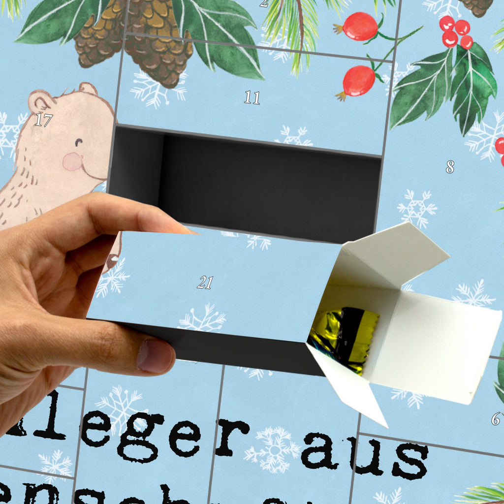 Befüllbarer Adventskalender Fliesenleger Leidenschaft Befüllbarer Adventskalender, Adventskalender zum selbst befüllen, Beruf, Ausbildung, Jubiläum, Abschied, Rente, Kollege, Kollegin, Geschenk, Schenken, Arbeitskollege, Mitarbeiter, Firma, Danke, Dankeschön, Fliesenleger, Gesellenprüfung, Fliesenlegermeister, Fliesenlegerbetrieb, Fliesenfachhandel, Handwerk