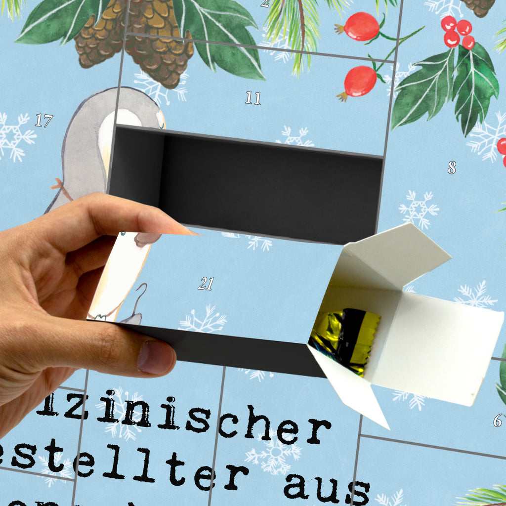 Befüllbarer Adventskalender Zahnmedizinischer Fachangestellter Leidenschaft Befüllbarer Adventskalender, Adventskalender zum selbst befüllen, Beruf, Ausbildung, Jubiläum, Abschied, Rente, Kollege, Kollegin, Geschenk, Schenken, Arbeitskollege, Mitarbeiter, Firma, Danke, Dankeschön