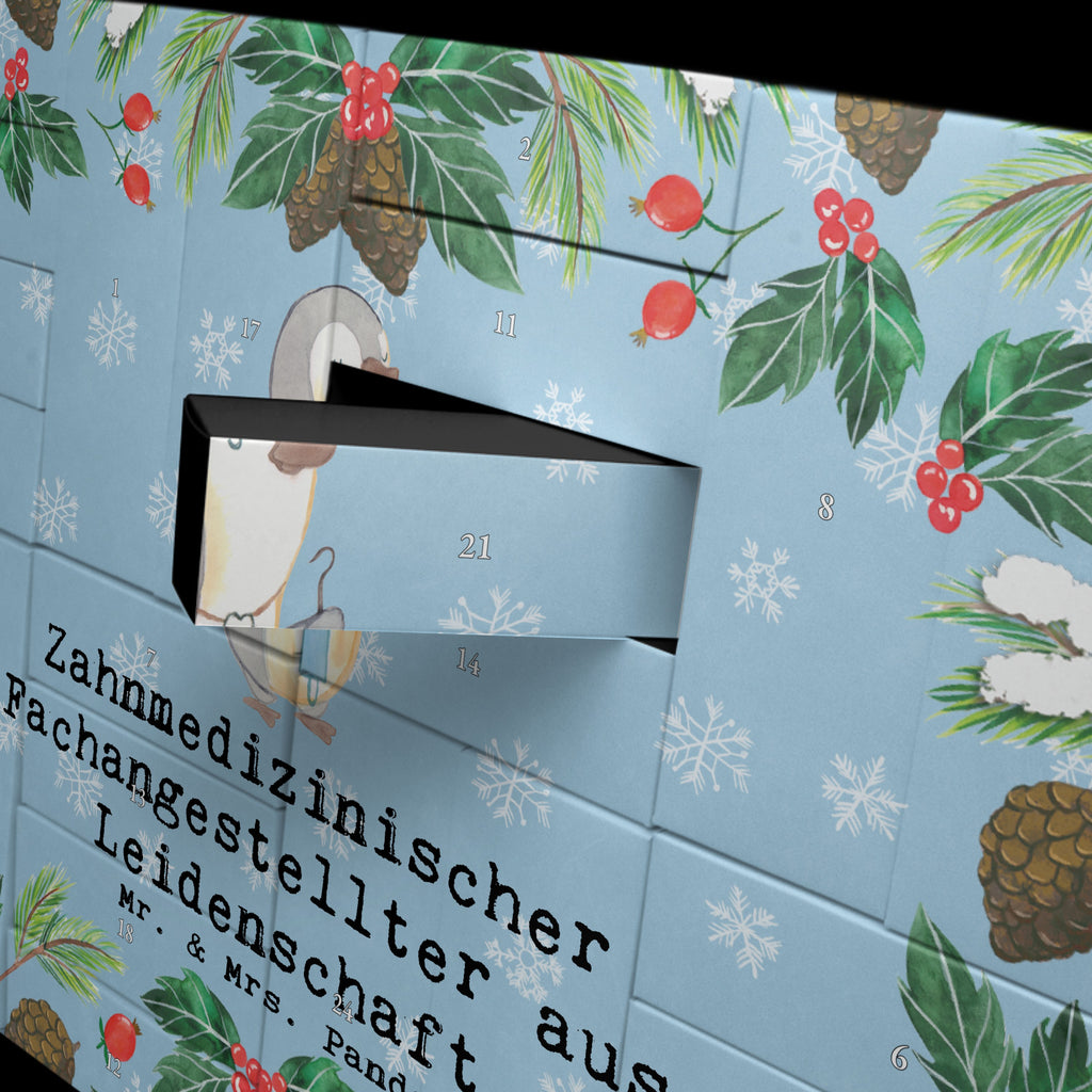 Befüllbarer Adventskalender Zahnmedizinischer Fachangestellter Leidenschaft Befüllbarer Adventskalender, Adventskalender zum selbst befüllen, Beruf, Ausbildung, Jubiläum, Abschied, Rente, Kollege, Kollegin, Geschenk, Schenken, Arbeitskollege, Mitarbeiter, Firma, Danke, Dankeschön