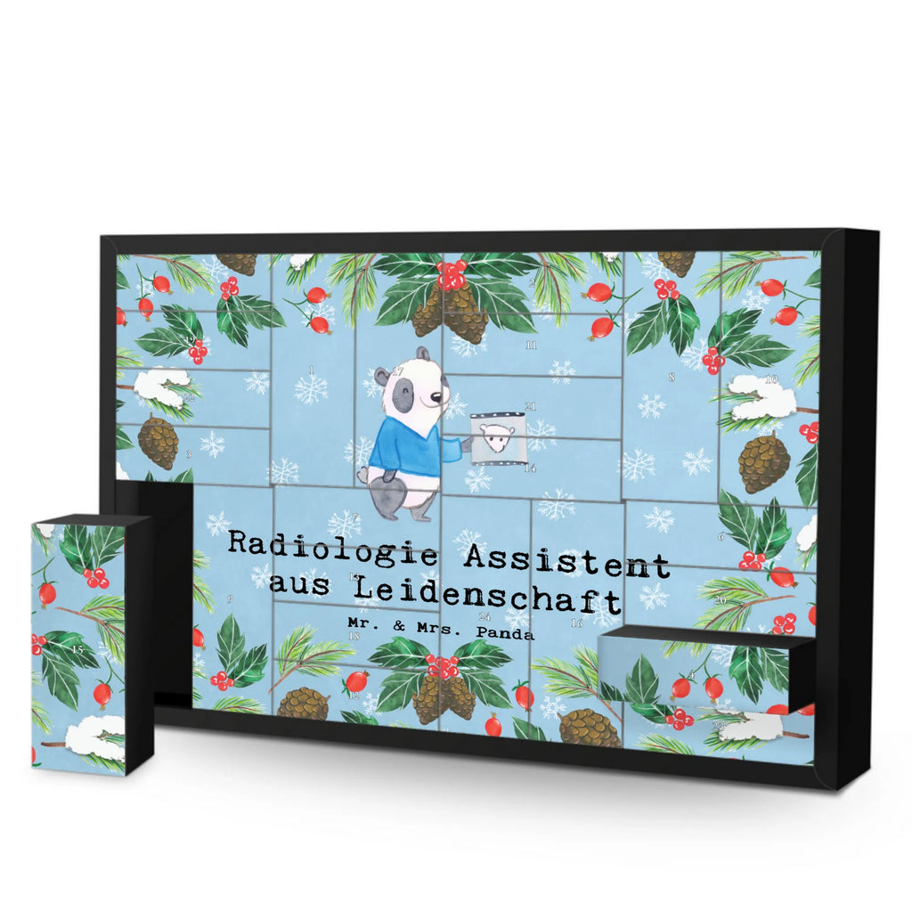 Befüllbarer Adventskalender Radiologie Assistent Leidenschaft Befüllbarer Adventskalender, Adventskalender zum selbst befüllen, Beruf, Ausbildung, Jubiläum, Abschied, Rente, Kollege, Kollegin, Geschenk, Schenken, Arbeitskollege, Mitarbeiter, Firma, Danke, Dankeschön