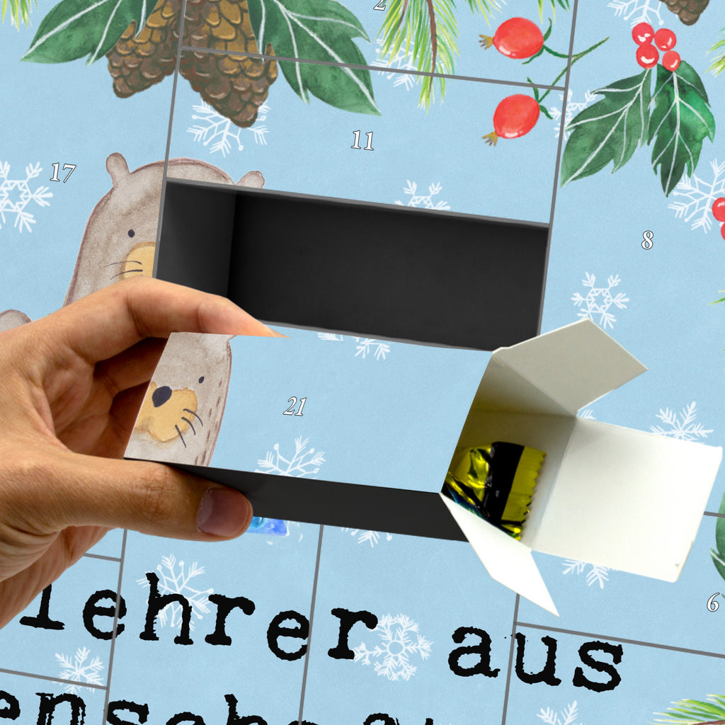 Befüllbarer Adventskalender Schwimmlehrer Leidenschaft Befüllbarer Adventskalender, Adventskalender zum selbst befüllen, Beruf, Ausbildung, Jubiläum, Abschied, Rente, Kollege, Kollegin, Geschenk, Schenken, Arbeitskollege, Mitarbeiter, Firma, Danke, Dankeschön, Schwimmlehrer, Schwimmbad, Schwimmschule, Schwimmverein, Schwimmkurs