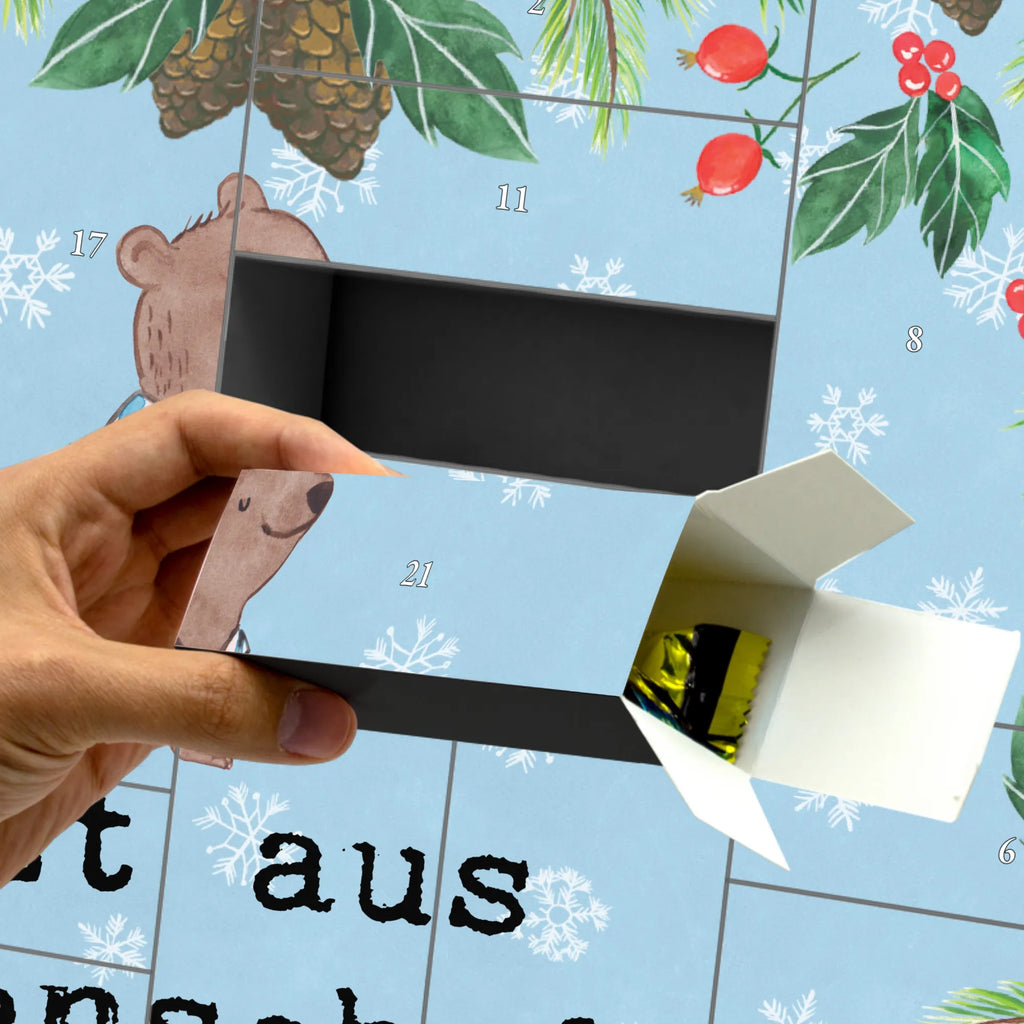 Befüllbarer Adventskalender Arzt Leidenschaft Befüllbarer Adventskalender, Adventskalender zum selbst befüllen, Beruf, Ausbildung, Jubiläum, Abschied, Rente, Kollege, Kollegin, Geschenk, Schenken, Arbeitskollege, Mitarbeiter, Firma, Danke, Dankeschön, Arzt, Hausarzt, Mediziner, Doktor, Medizinstudium, Doktortitel, Arztpraxis