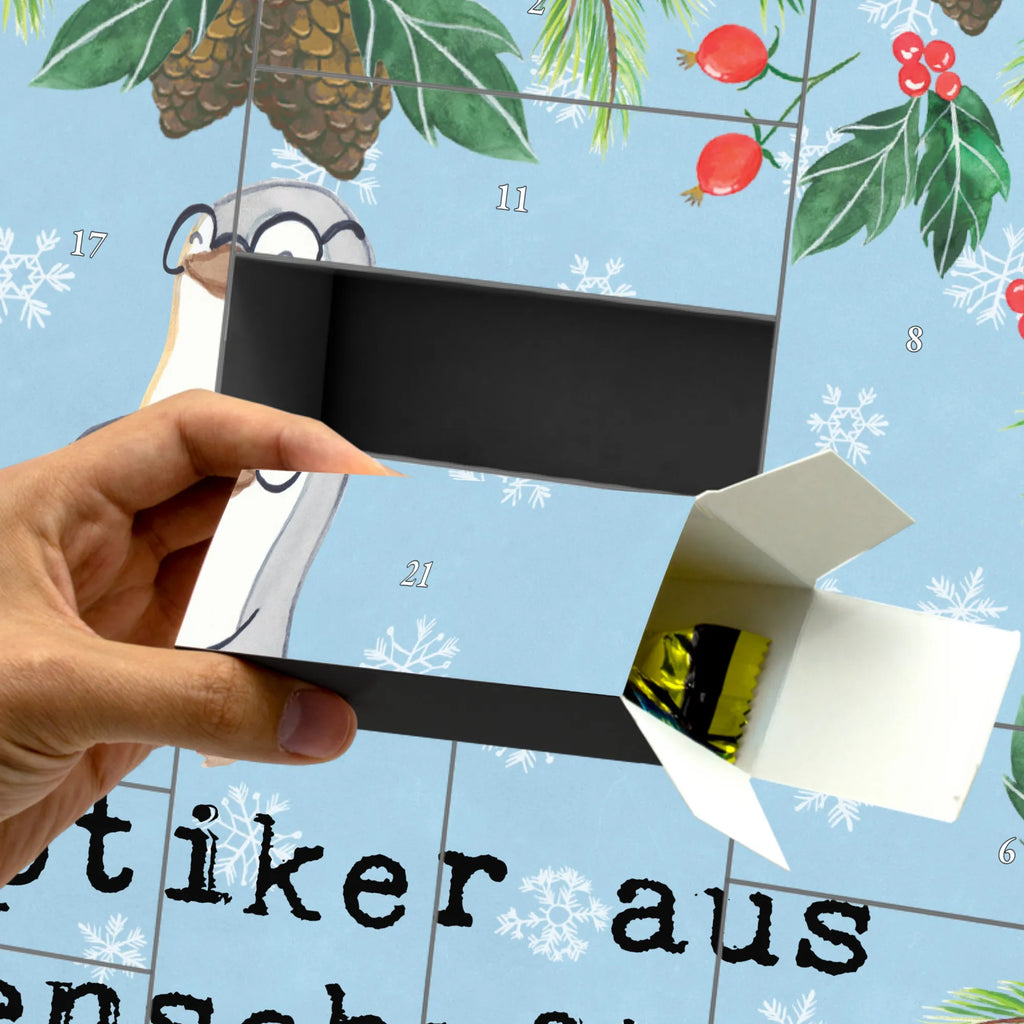 Befüllbarer Adventskalender Augenoptiker Leidenschaft Befüllbarer Adventskalender, Adventskalender zum selbst befüllen, Beruf, Ausbildung, Jubiläum, Abschied, Rente, Kollege, Kollegin, Geschenk, Schenken, Arbeitskollege, Mitarbeiter, Firma, Danke, Dankeschön, Augenoptiker, Optiker, Augenarzt, Optometrist, Brillenverkäufer, Brillengeschäft, Eröffnung