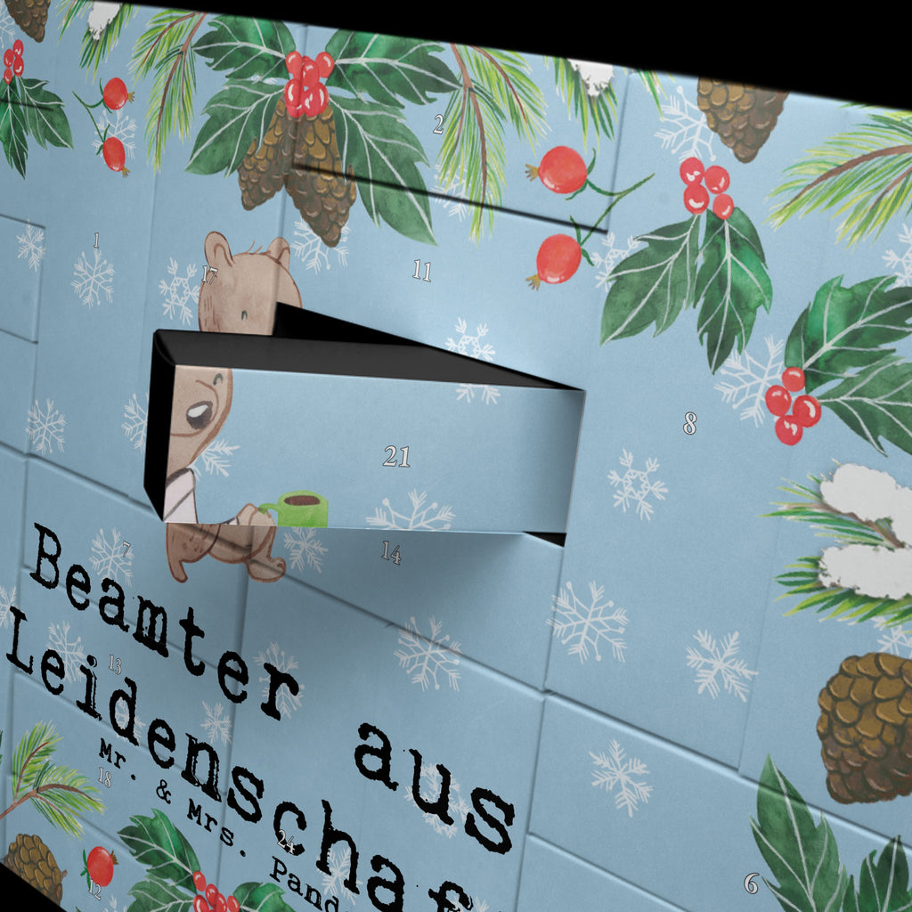 Befüllbarer Adventskalender Beamter Leidenschaft Befüllbarer Adventskalender, Adventskalender zum selbst befüllen, Beruf, Ausbildung, Jubiläum, Abschied, Rente, Kollege, Kollegin, Geschenk, Schenken, Arbeitskollege, Mitarbeiter, Firma, Danke, Dankeschön, Beamter, Verbeamtung, Beamtentum, öffentlicher Dienst, Studium, Amt