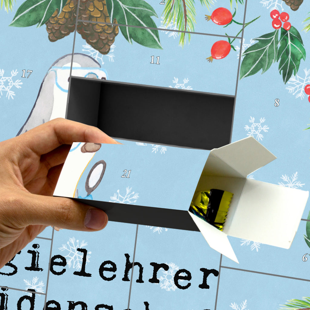 Befüllbarer Adventskalender Biologielehrer Leidenschaft Befüllbarer Adventskalender, Adventskalender zum selbst befüllen, Beruf, Ausbildung, Jubiläum, Abschied, Rente, Kollege, Kollegin, Geschenk, Schenken, Arbeitskollege, Mitarbeiter, Firma, Danke, Dankeschön, Biologielehrer, Biolehrer, Biounterricht, Biologie, Schule, Grundschule