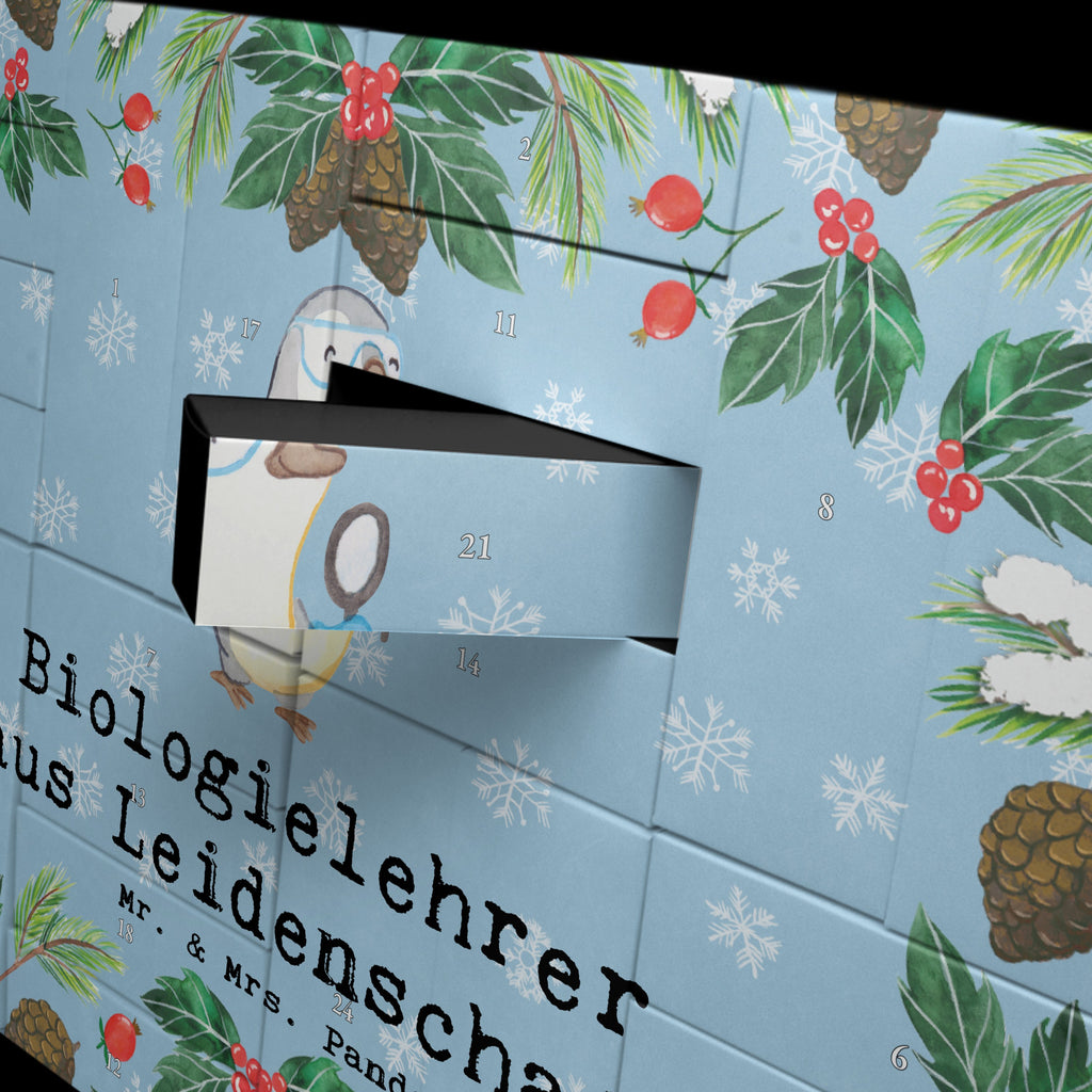 Befüllbarer Adventskalender Biologielehrer Leidenschaft Befüllbarer Adventskalender, Adventskalender zum selbst befüllen, Beruf, Ausbildung, Jubiläum, Abschied, Rente, Kollege, Kollegin, Geschenk, Schenken, Arbeitskollege, Mitarbeiter, Firma, Danke, Dankeschön, Biologielehrer, Biolehrer, Biounterricht, Biologie, Schule, Grundschule