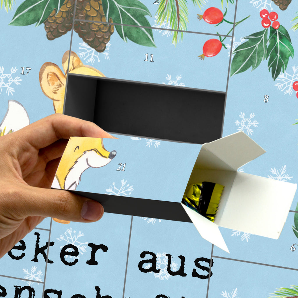 Befüllbarer Adventskalender Apotheker Leidenschaft Befüllbarer Adventskalender, Adventskalender zum selbst befüllen, Beruf, Ausbildung, Jubiläum, Abschied, Rente, Kollege, Kollegin, Geschenk, Schenken, Arbeitskollege, Mitarbeiter, Firma, Danke, Dankeschön, Apotheker, Pharmazie, Staatsexamen, Approbation, Eröffnung Apotheke