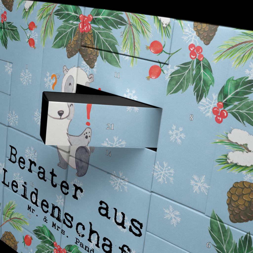 Befüllbarer Adventskalender Berater Leidenschaft Befüllbarer Adventskalender, Adventskalender zum selbst befüllen, Beruf, Ausbildung, Jubiläum, Abschied, Rente, Kollege, Kollegin, Geschenk, Schenken, Arbeitskollege, Mitarbeiter, Firma, Danke, Dankeschön, Berater, Finanzberater, IT Beratung, Beratungsbüro, Eröffnung