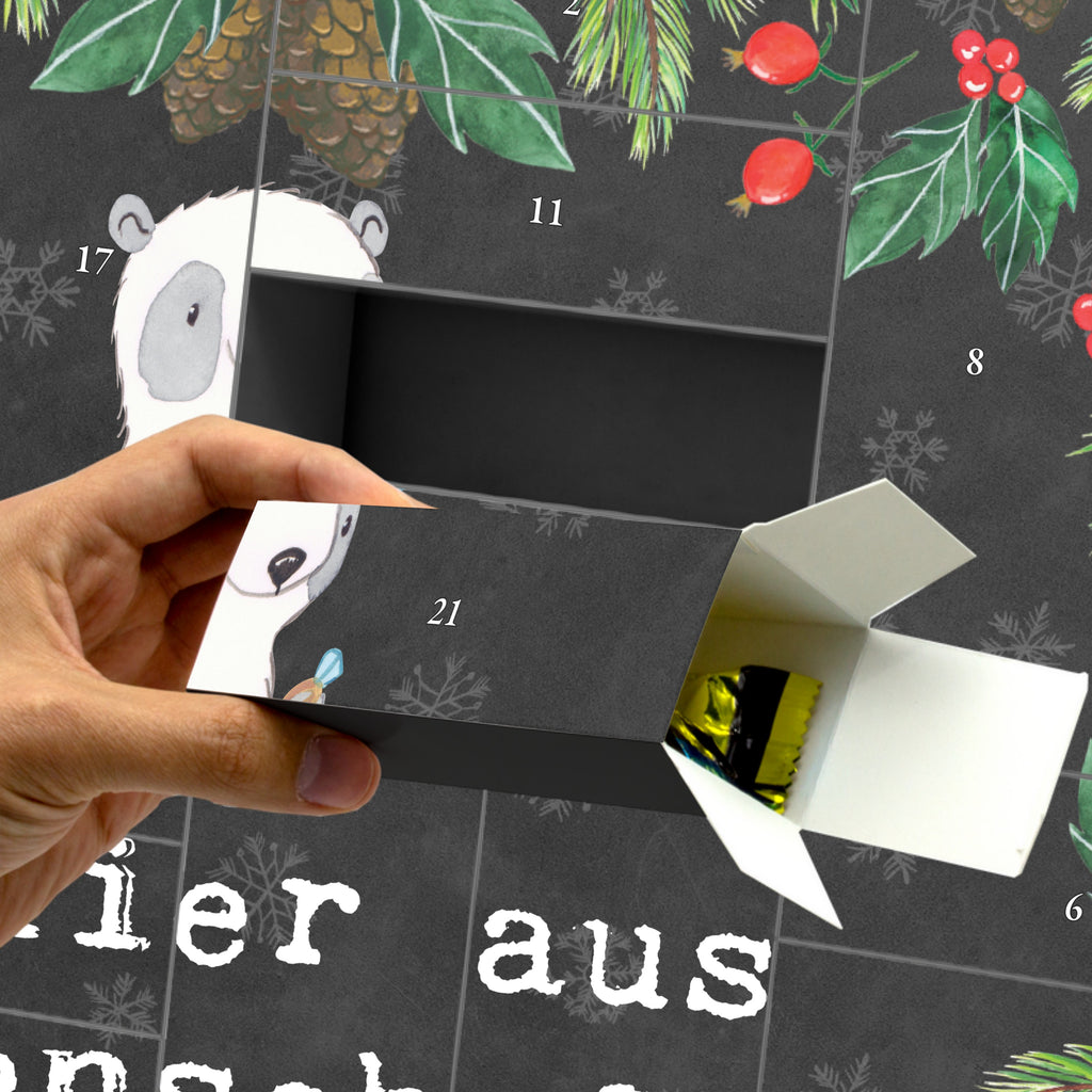 Befüllbarer Adventskalender Juwelier Leidenschaft Befüllbarer Adventskalender, Adventskalender zum selbst befüllen, Beruf, Ausbildung, Jubiläum, Abschied, Rente, Kollege, Kollegin, Geschenk, Schenken, Arbeitskollege, Mitarbeiter, Firma, Danke, Dankeschön, Juwelier, Goldschmied, Schmuckwarenhändler, Schmuckgeschäft, Eröffnung