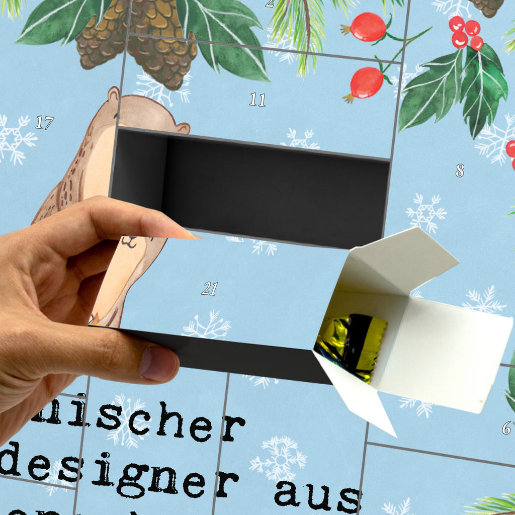 Befüllbarer Adventskalender Technischer Produktdesigner Leidenschaft Befüllbarer Adventskalender, Adventskalender zum selbst befüllen, Beruf, Ausbildung, Jubiläum, Abschied, Rente, Kollege, Kollegin, Geschenk, Schenken, Arbeitskollege, Mitarbeiter, Firma, Danke, Dankeschön