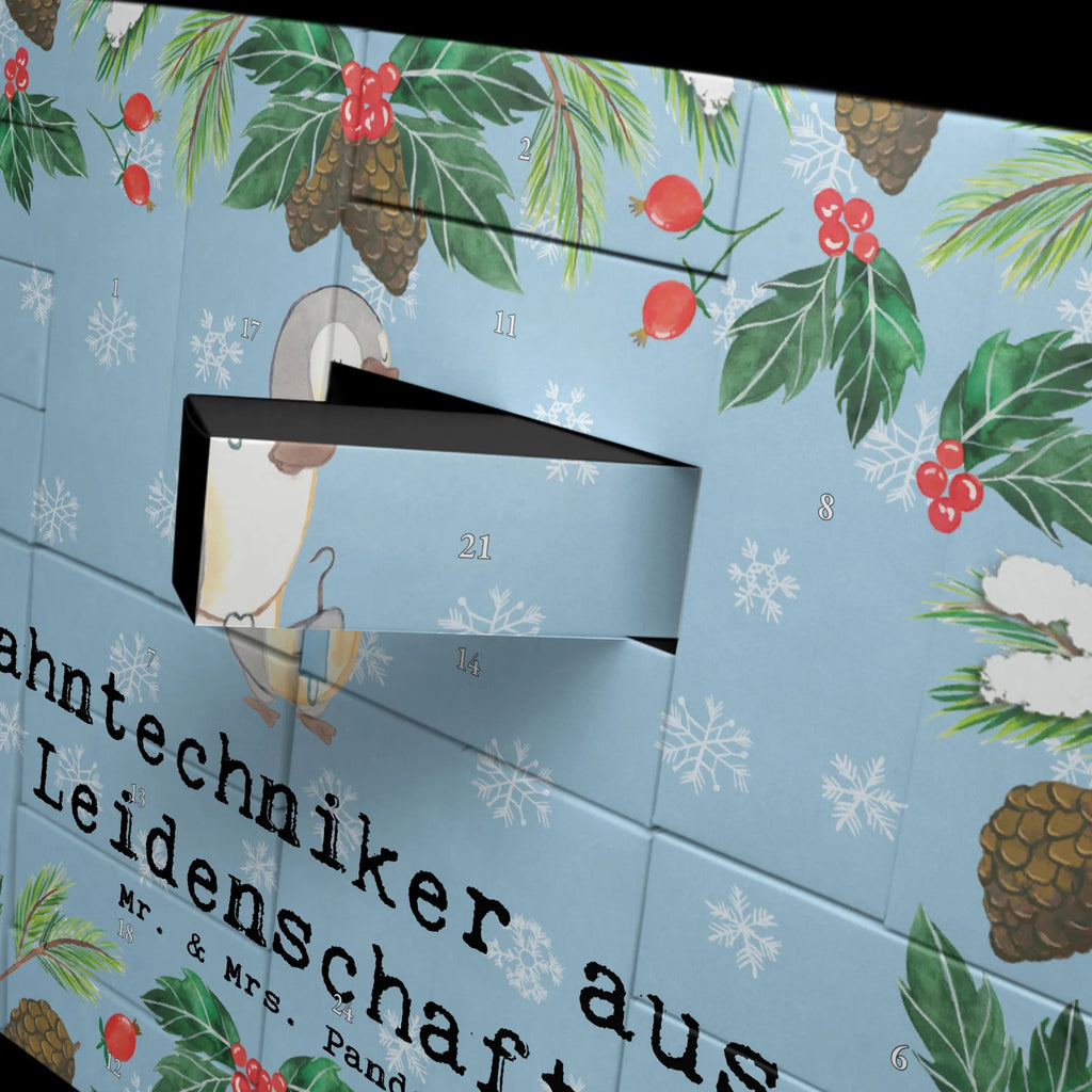 Befüllbarer Adventskalender Zahntechniker Leidenschaft Befüllbarer Adventskalender, Adventskalender zum selbst befüllen, Beruf, Ausbildung, Jubiläum, Abschied, Rente, Kollege, Kollegin, Geschenk, Schenken, Arbeitskollege, Mitarbeiter, Firma, Danke, Dankeschön