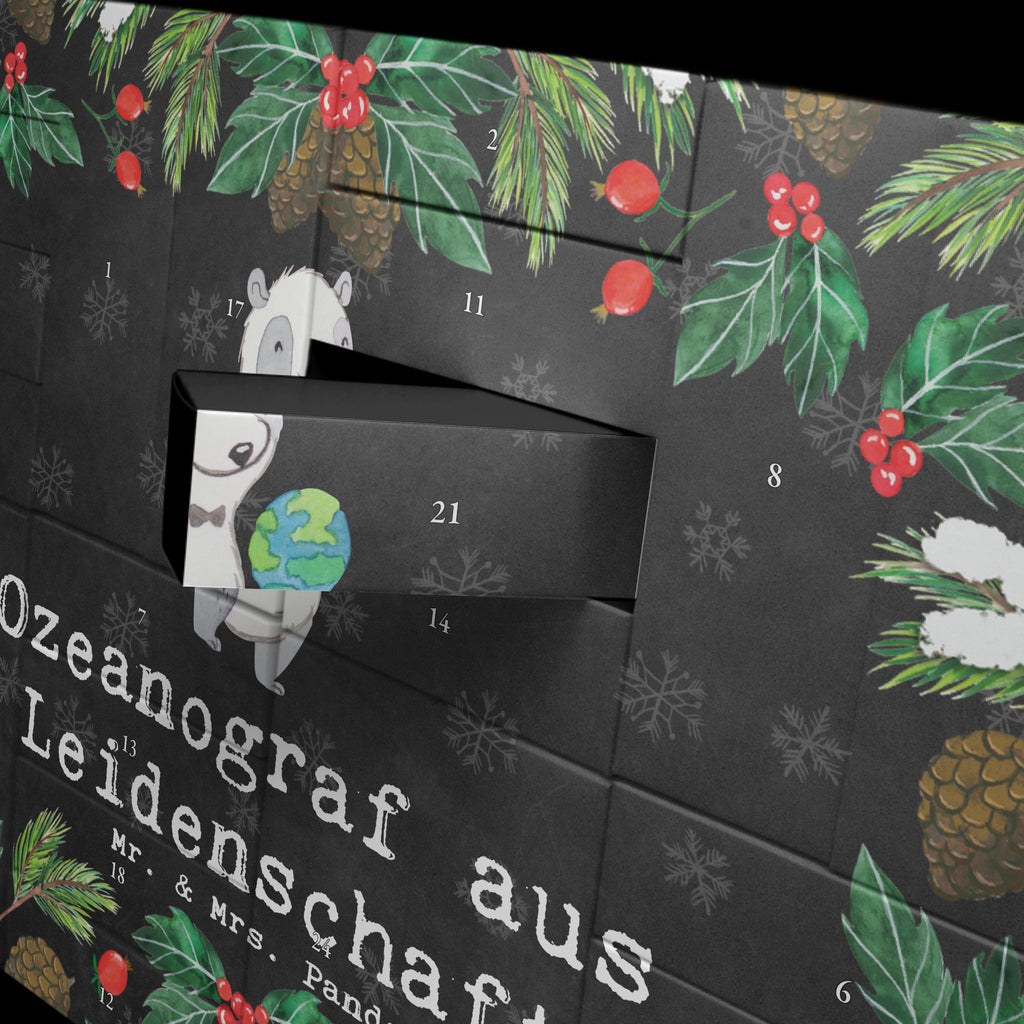 Befüllbarer Adventskalender Ozeanograf Leidenschaft Befüllbarer Adventskalender, Adventskalender zum selbst befüllen, Beruf, Ausbildung, Jubiläum, Abschied, Rente, Kollege, Kollegin, Geschenk, Schenken, Arbeitskollege, Mitarbeiter, Firma, Danke, Dankeschön, Ozeanograf, Meeresbiologe, Meereskundler, Naturwissenschaftler, Meeresforscher, maritime Forschung, Studium