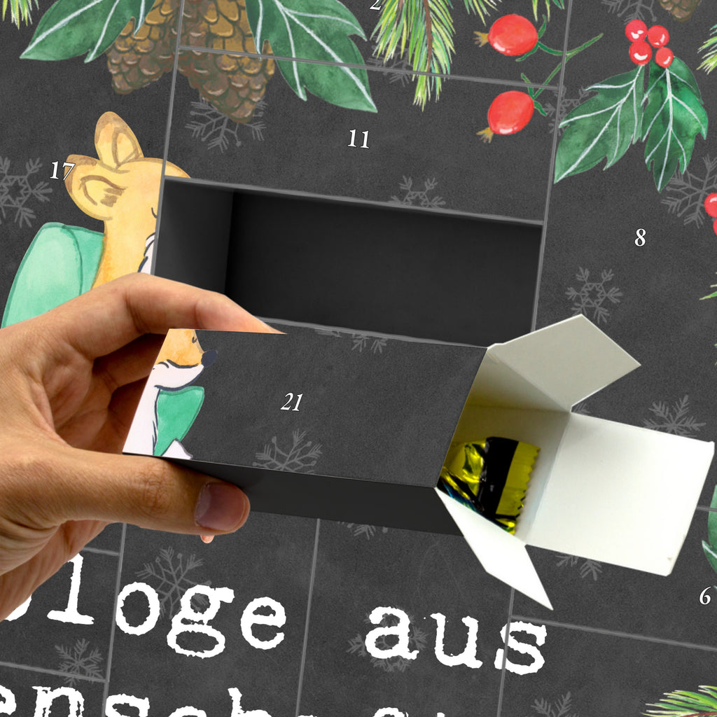 Befüllbarer Adventskalender Psychologe Leidenschaft Befüllbarer Adventskalender, Adventskalender zum selbst befüllen, Beruf, Ausbildung, Jubiläum, Abschied, Rente, Kollege, Kollegin, Geschenk, Schenken, Arbeitskollege, Mitarbeiter, Firma, Danke, Dankeschön, Psychologe, Therapeut, Studium