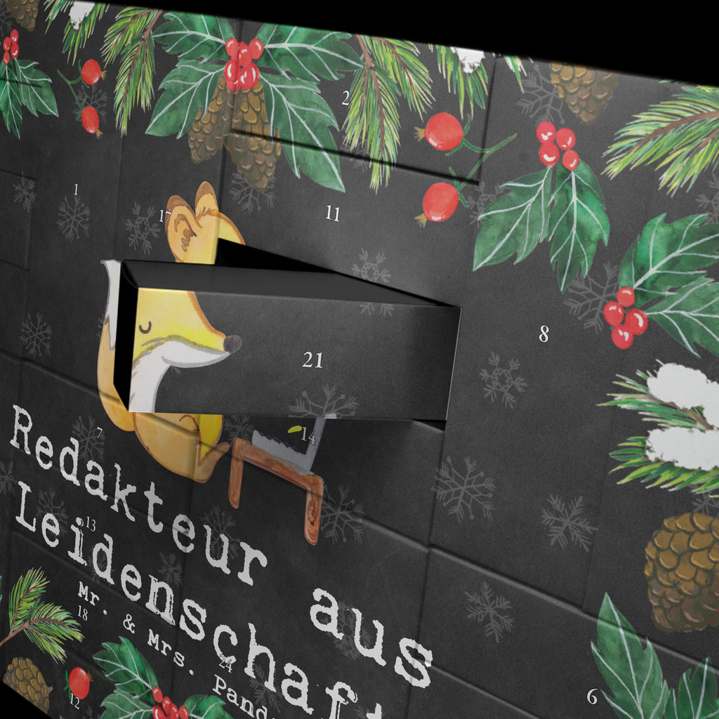 Befüllbarer Adventskalender Redakteur Leidenschaft Befüllbarer Adventskalender, Adventskalender zum selbst befüllen, Beruf, Ausbildung, Jubiläum, Abschied, Rente, Kollege, Kollegin, Geschenk, Schenken, Arbeitskollege, Mitarbeiter, Firma, Danke, Dankeschön, Online, Redakteur, Referent, Journalist