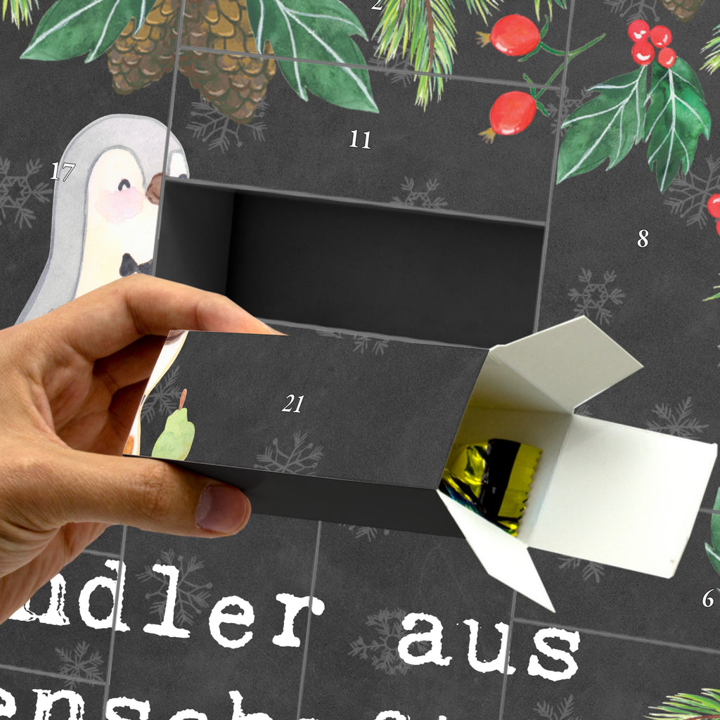 Befüllbarer Adventskalender Obsthändler Leidenschaft Befüllbarer Adventskalender, Adventskalender zum selbst befüllen, Beruf, Ausbildung, Jubiläum, Abschied, Rente, Kollege, Kollegin, Geschenk, Schenken, Arbeitskollege, Mitarbeiter, Firma, Danke, Dankeschön, Obsthändler, Obstverkäufer, Wochenmarkthändler, Obstbauer, Obst- und Gemüsehändler, Obstplantage