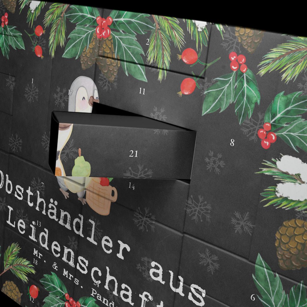 Befüllbarer Adventskalender Obsthändler Leidenschaft Befüllbarer Adventskalender, Adventskalender zum selbst befüllen, Beruf, Ausbildung, Jubiläum, Abschied, Rente, Kollege, Kollegin, Geschenk, Schenken, Arbeitskollege, Mitarbeiter, Firma, Danke, Dankeschön, Obsthändler, Obstverkäufer, Wochenmarkthändler, Obstbauer, Obst- und Gemüsehändler, Obstplantage