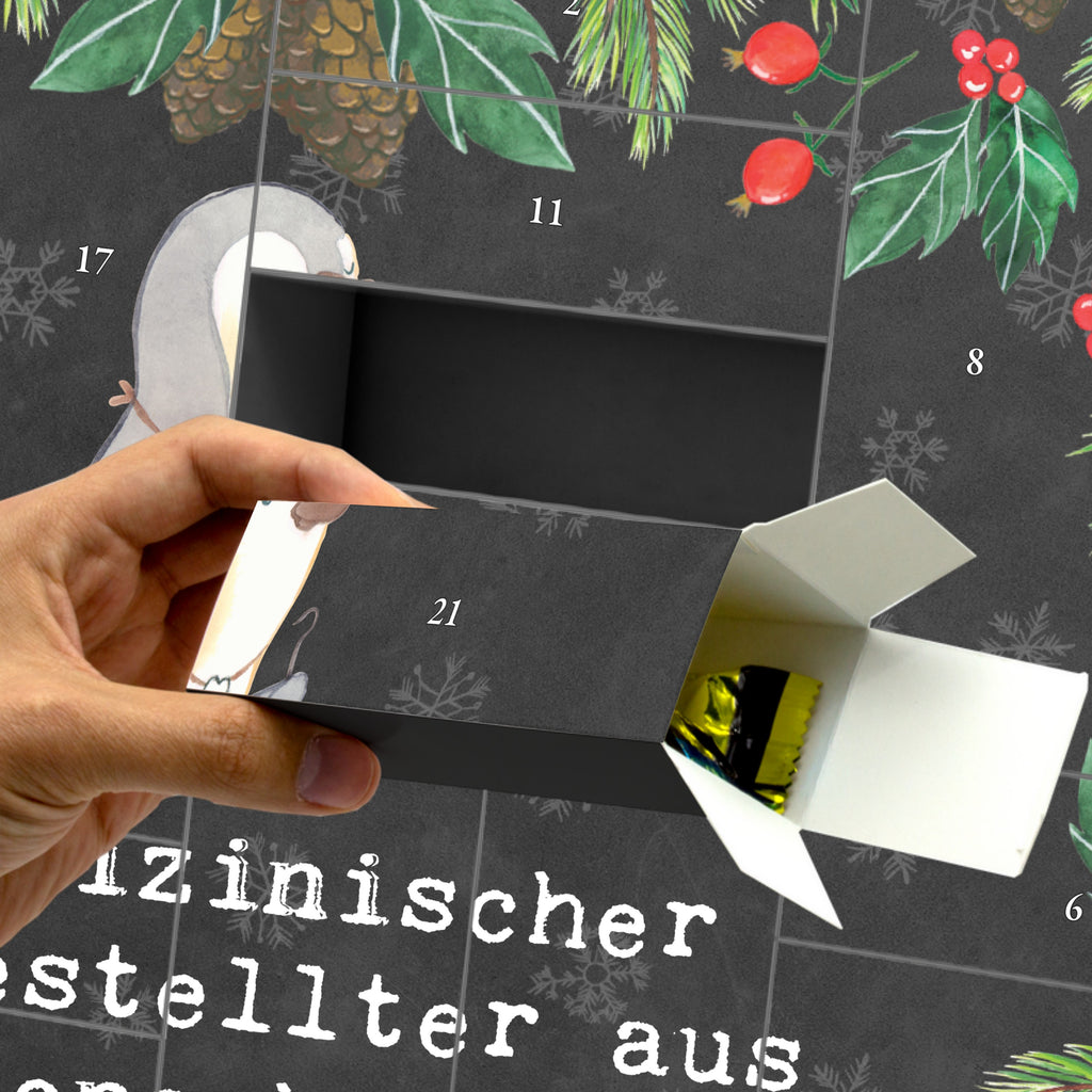 Befüllbarer Adventskalender Zahnmedizinischer Fachangestellter Leidenschaft Befüllbarer Adventskalender, Adventskalender zum selbst befüllen, Beruf, Ausbildung, Jubiläum, Abschied, Rente, Kollege, Kollegin, Geschenk, Schenken, Arbeitskollege, Mitarbeiter, Firma, Danke, Dankeschön