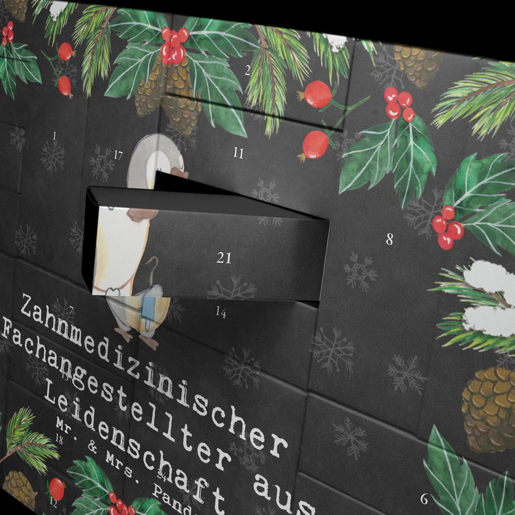 Befüllbarer Adventskalender Zahnmedizinischer Fachangestellter Leidenschaft Befüllbarer Adventskalender, Adventskalender zum selbst befüllen, Beruf, Ausbildung, Jubiläum, Abschied, Rente, Kollege, Kollegin, Geschenk, Schenken, Arbeitskollege, Mitarbeiter, Firma, Danke, Dankeschön