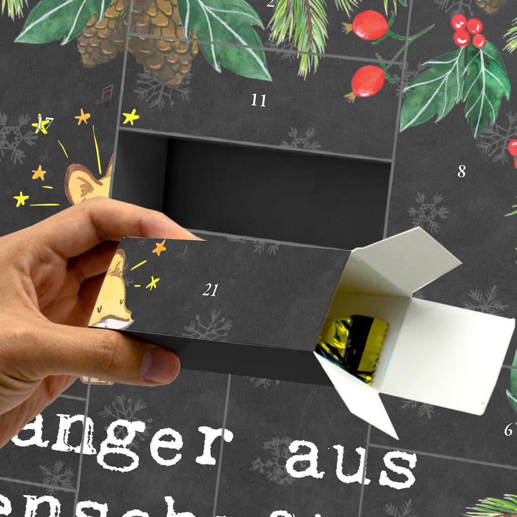 Befüllbarer Adventskalender Opernsänger Leidenschaft Befüllbarer Adventskalender, Adventskalender zum selbst befüllen, Beruf, Ausbildung, Jubiläum, Abschied, Rente, Kollege, Kollegin, Geschenk, Schenken, Arbeitskollege, Mitarbeiter, Firma, Danke, Dankeschön