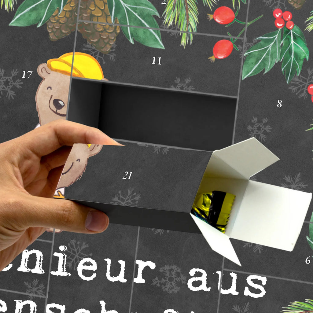 Befüllbarer Adventskalender Bauingenieur Leidenschaft Befüllbarer Adventskalender, Adventskalender zum selbst befüllen, Beruf, Ausbildung, Jubiläum, Abschied, Rente, Kollege, Kollegin, Geschenk, Schenken, Arbeitskollege, Mitarbeiter, Firma, Danke, Dankeschön, Bauingenieur, Statiker, Ingeniuer, Baustelle, Studium