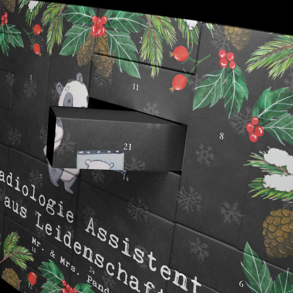 Befüllbarer Adventskalender Radiologie Assistent Leidenschaft Befüllbarer Adventskalender, Adventskalender zum selbst befüllen, Beruf, Ausbildung, Jubiläum, Abschied, Rente, Kollege, Kollegin, Geschenk, Schenken, Arbeitskollege, Mitarbeiter, Firma, Danke, Dankeschön